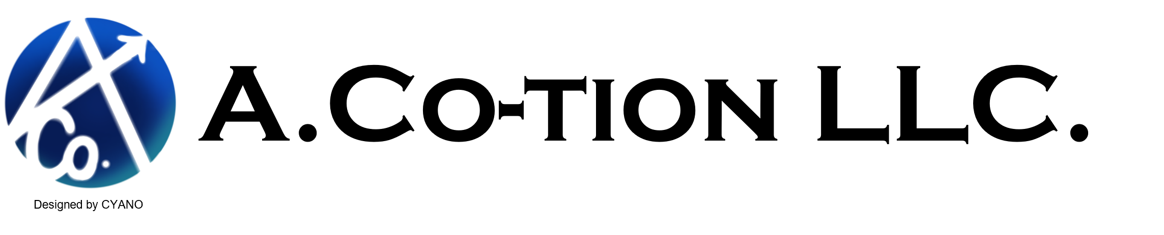 合同会社A.Co-tion